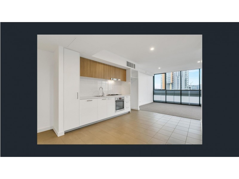 318/160 Grote Street, Adelaide SA 5000