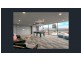 318/160 Grote Street, Adelaide SA 5000