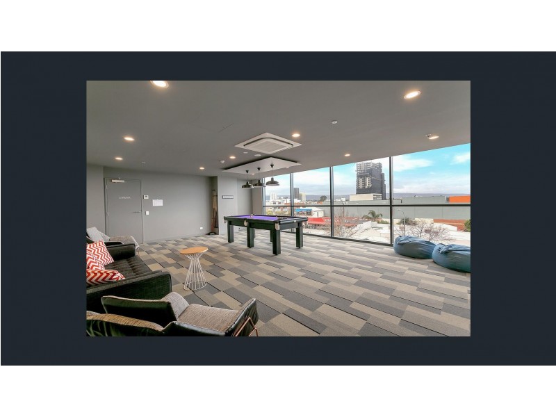 318/160 Grote Street, Adelaide SA 5000