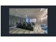 318/160 Grote Street, Adelaide SA 5000