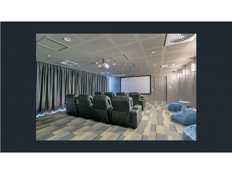318/160 Grote Street, Adelaide SA 5000