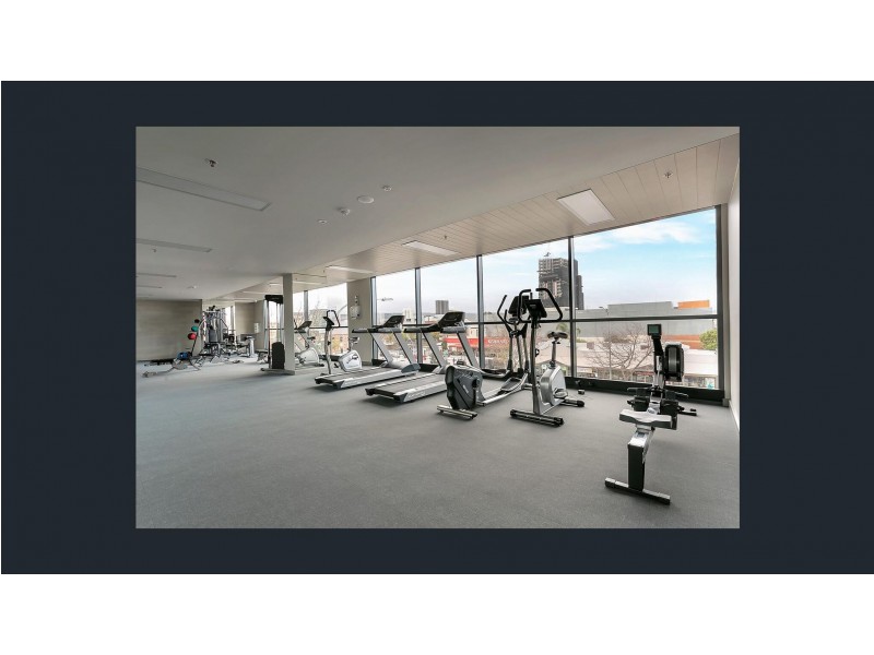318/160 Grote Street, Adelaide SA 5000