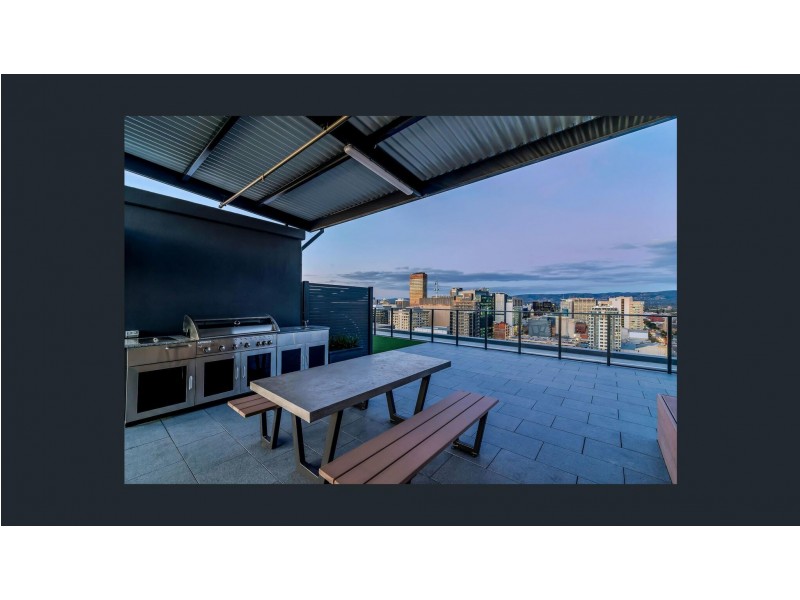 318/160 Grote Street, Adelaide SA 5000