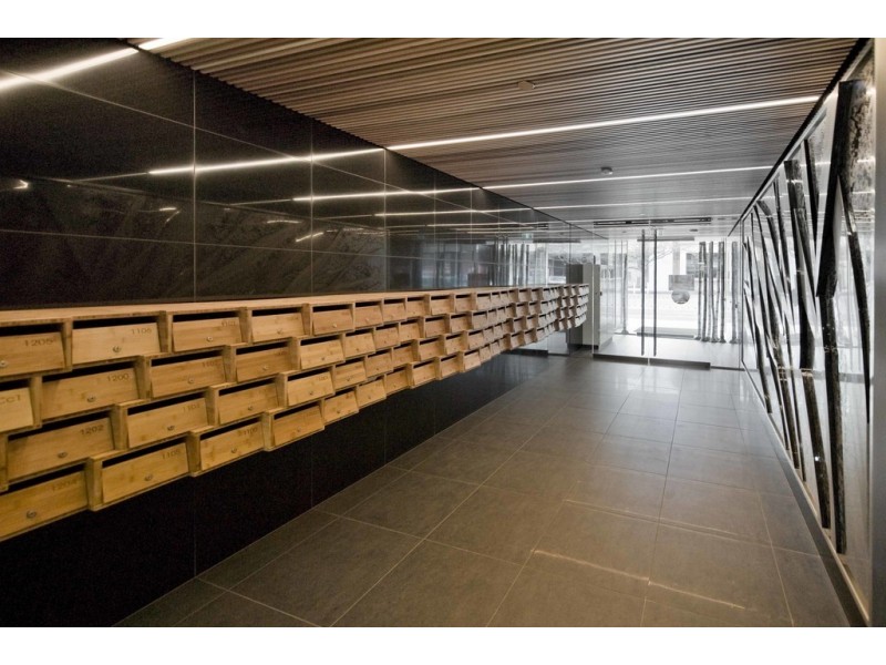 1101/281 Gouger St, Adelaide SA 5000