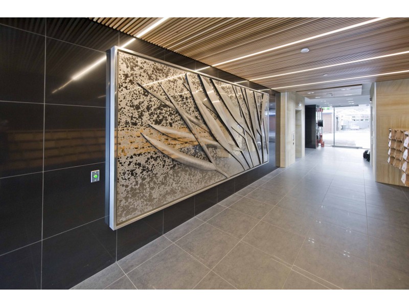 1101/281 Gouger St, Adelaide SA 5000