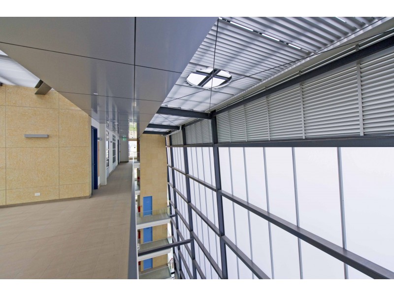 1101/281 Gouger St, Adelaide SA 5000