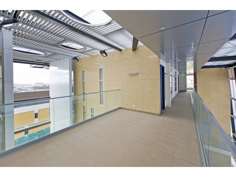 1101/281 Gouger St, Adelaide SA 5000