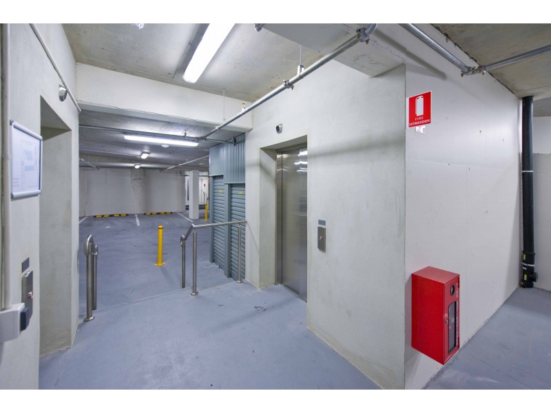 1101/281 Gouger St, Adelaide SA 5000