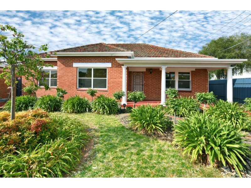 5 Mines Road, Campbelltown SA 5074