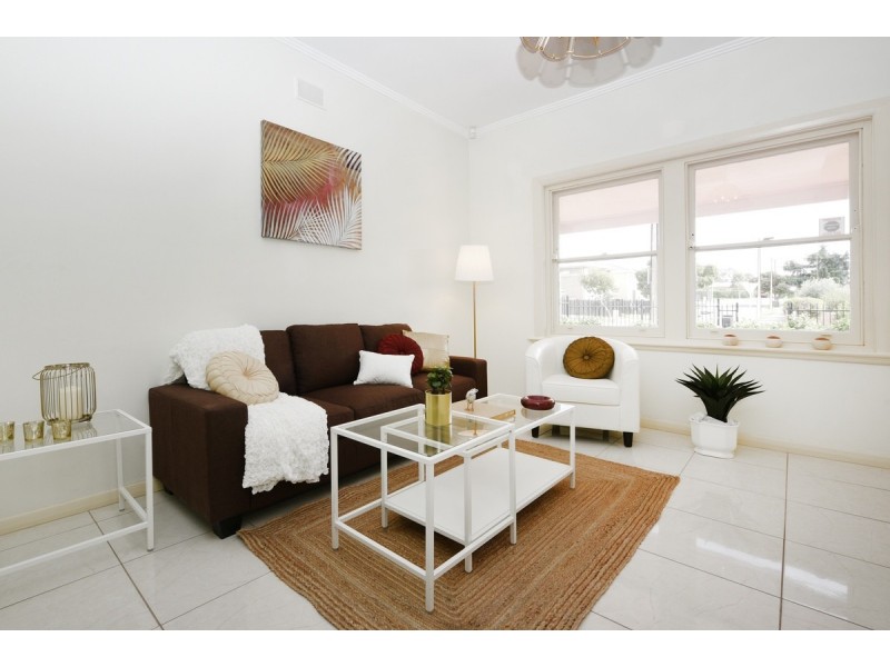 5 Mines Road, Campbelltown SA 5074