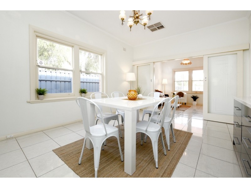 5 Mines Road, Campbelltown SA 5074