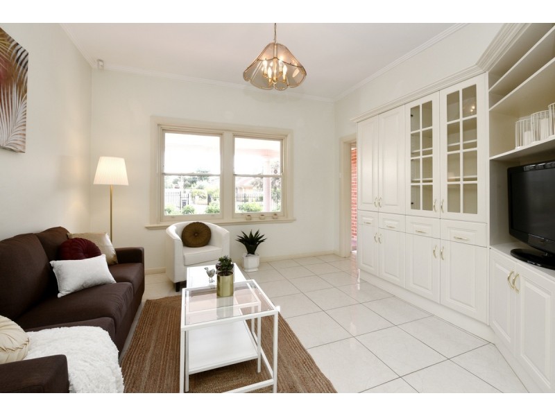 5 Mines Road, Campbelltown SA 5074