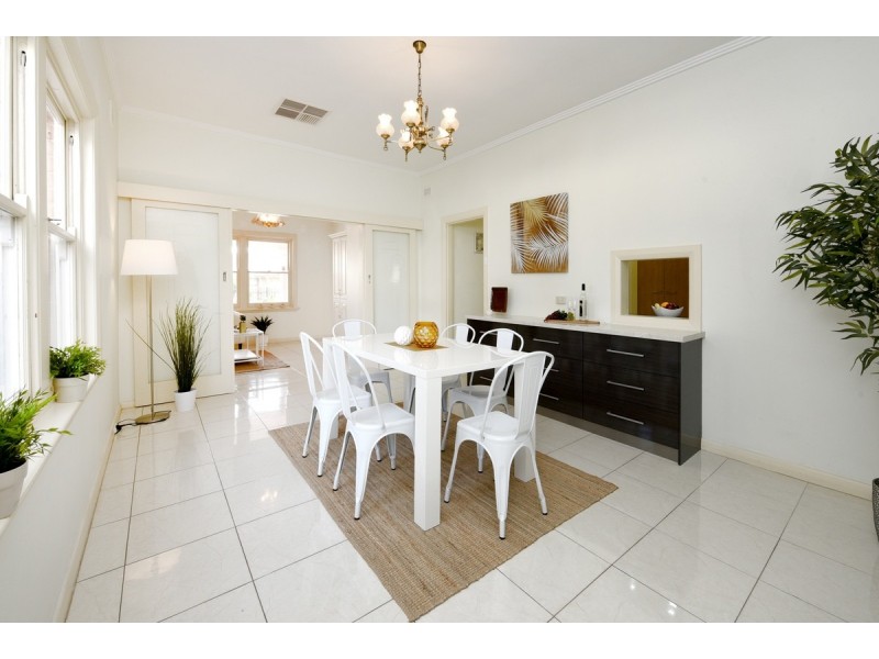 5 Mines Road, Campbelltown SA 5074