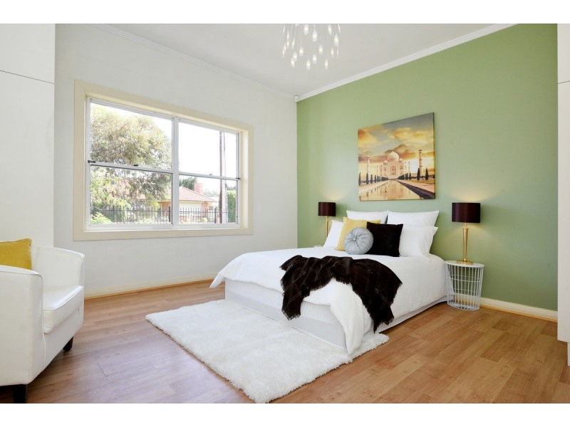 5 Mines Road, Campbelltown SA 5074