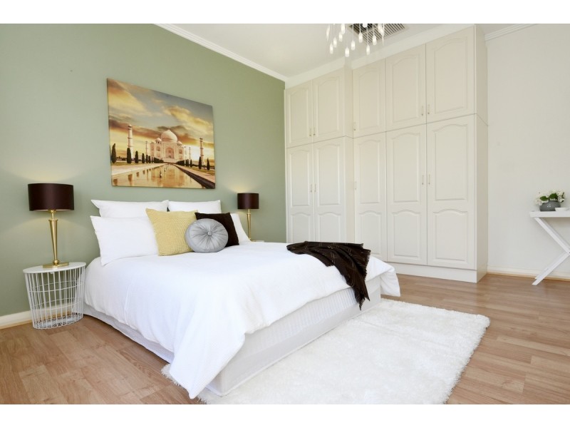 5 Mines Road, Campbelltown SA 5074