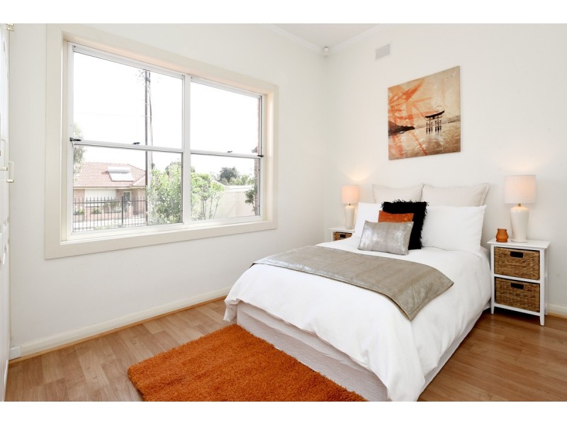 5 Mines Road, Campbelltown SA 5074