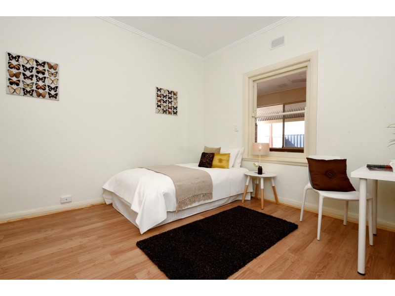 5 Mines Road, Campbelltown SA 5074