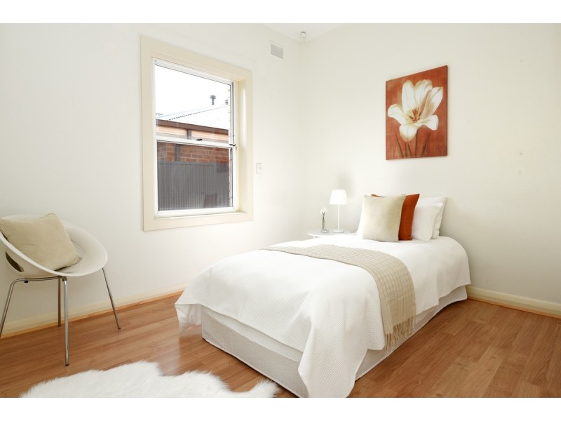 5 Mines Road, Campbelltown SA 5074