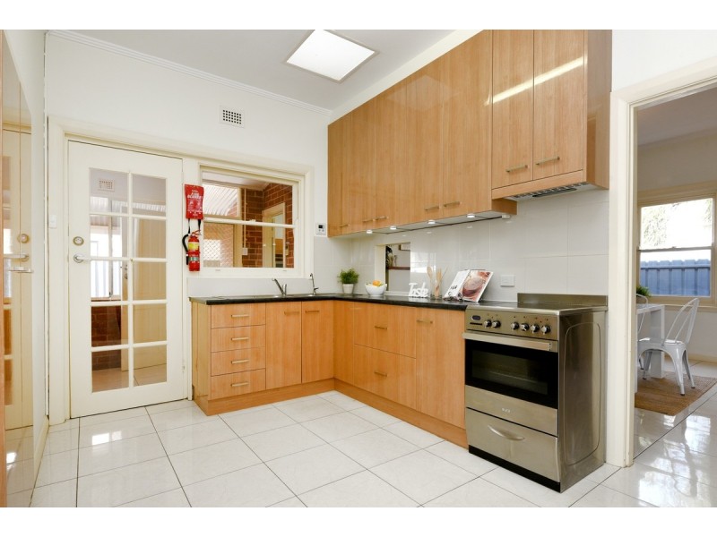 5 Mines Road, Campbelltown SA 5074