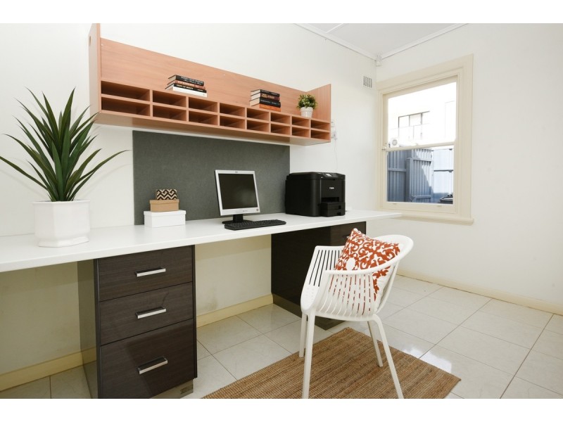 5 Mines Road, Campbelltown SA 5074