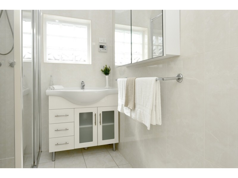 5 Mines Road, Campbelltown SA 5074