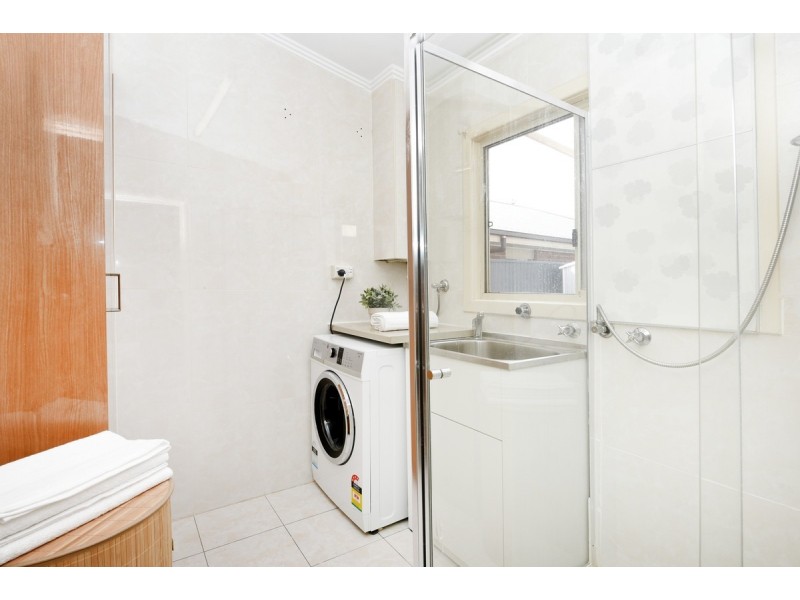 5 Mines Road, Campbelltown SA 5074