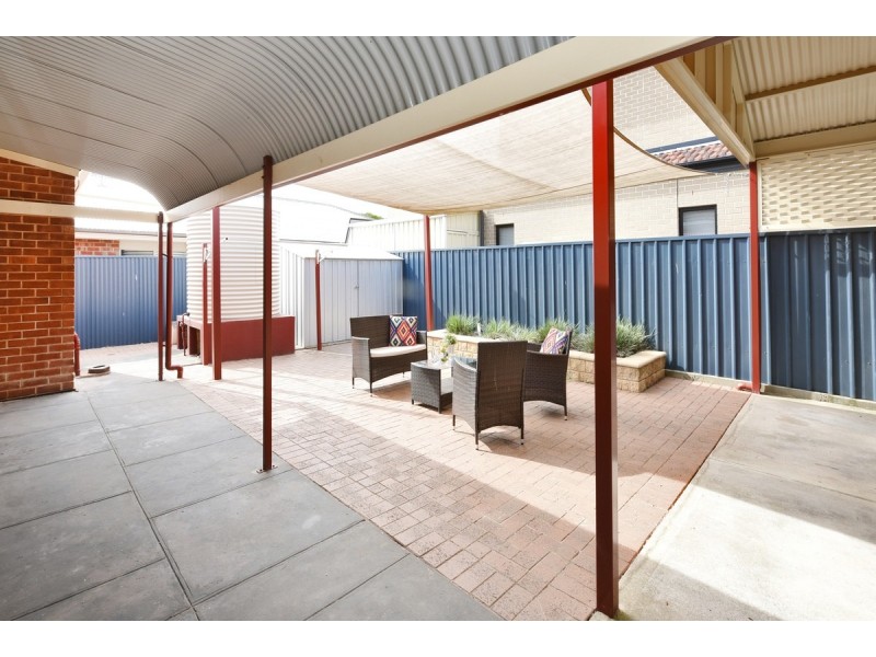 5 Mines Road, Campbelltown SA 5074