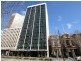 143/65 King William St, Adelaide SA 5000