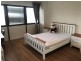 143/65 King William St, Adelaide SA 5000