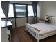143/65 King William St, Adelaide SA 5000