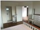 143/65 King William St, Adelaide SA 5000