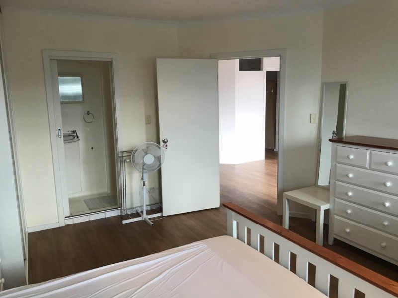 143/65 King William St, Adelaide SA 5000