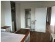 143/65 King William St, Adelaide SA 5000