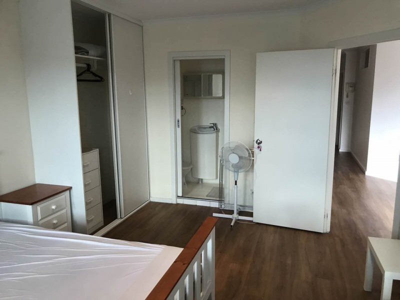 143/65 King William St, Adelaide SA 5000