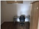 143/65 King William St, Adelaide SA 5000