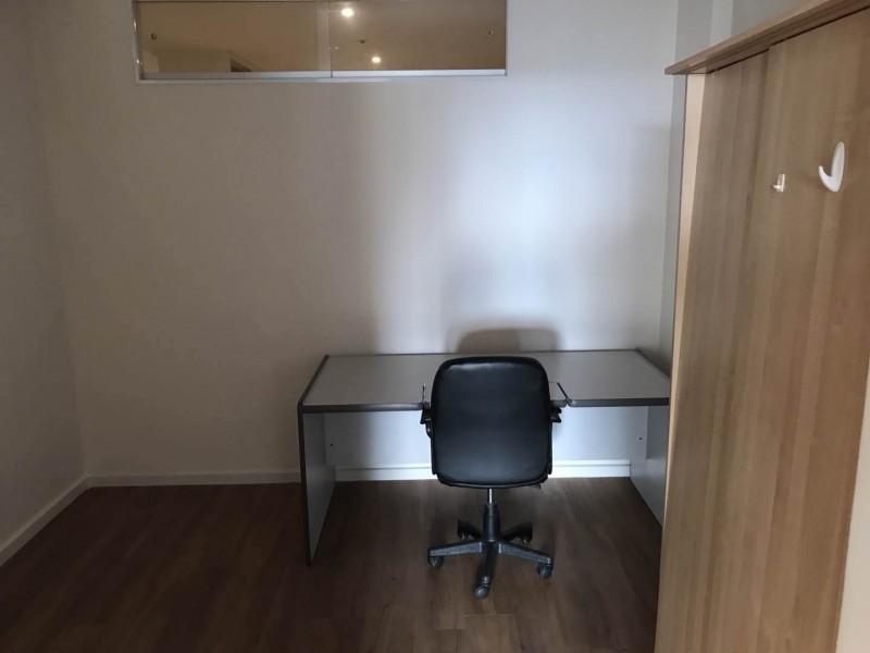 143/65 King William St, Adelaide SA 5000