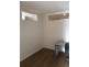 143/65 King William St, Adelaide SA 5000