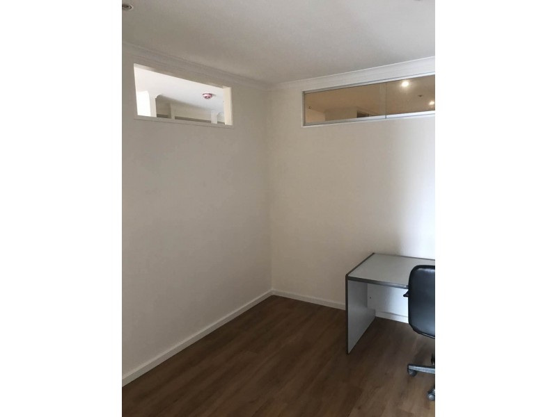 143/65 King William St, Adelaide SA 5000