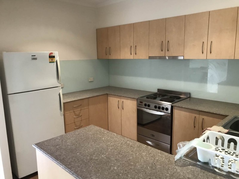 143/65 King William St, Adelaide SA 5000