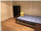 143/65 King William St, Adelaide SA 5000