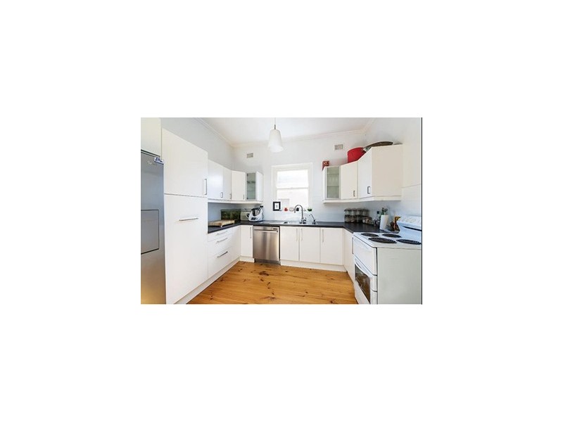 30 Devereux Road, Hazelwood Park SA 5066