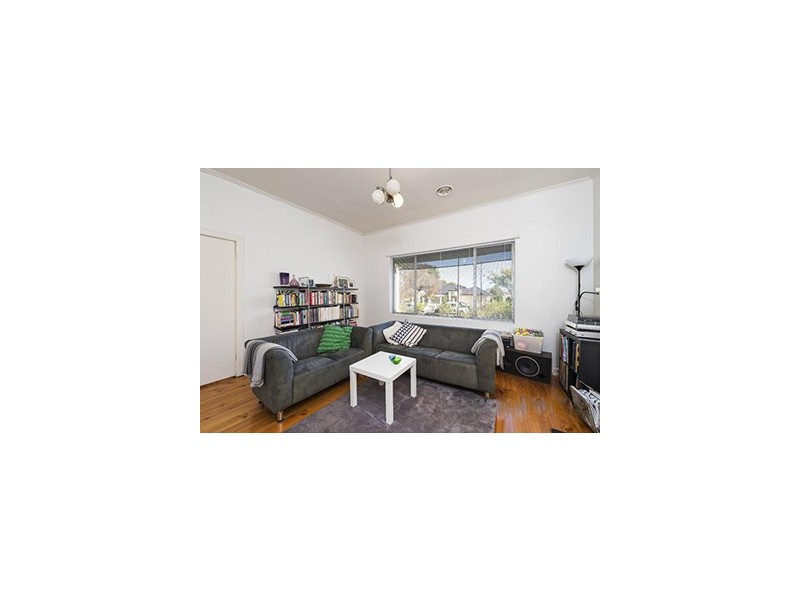 30 Devereux Road, Hazelwood Park SA 5066