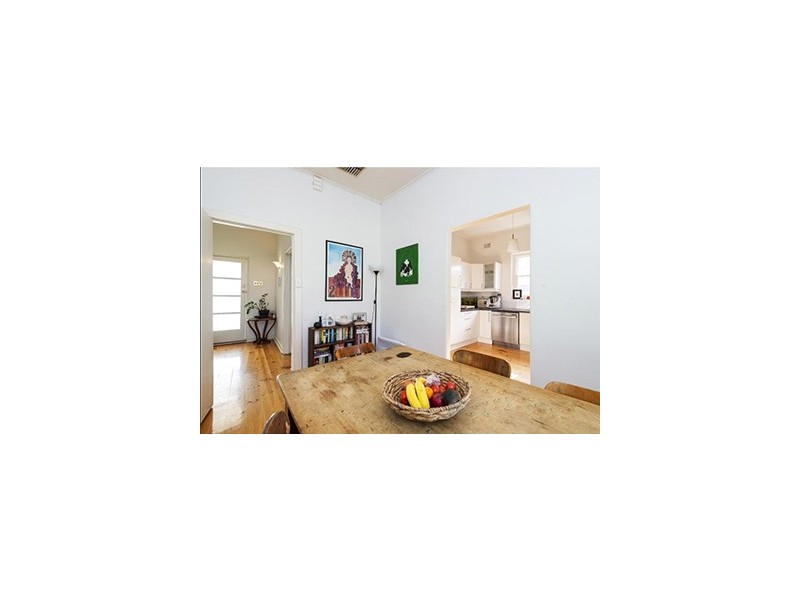 30 Devereux Road, Hazelwood Park SA 5066