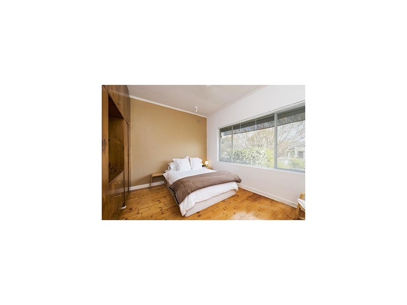 30 Devereux Road, Hazelwood Park SA 5066