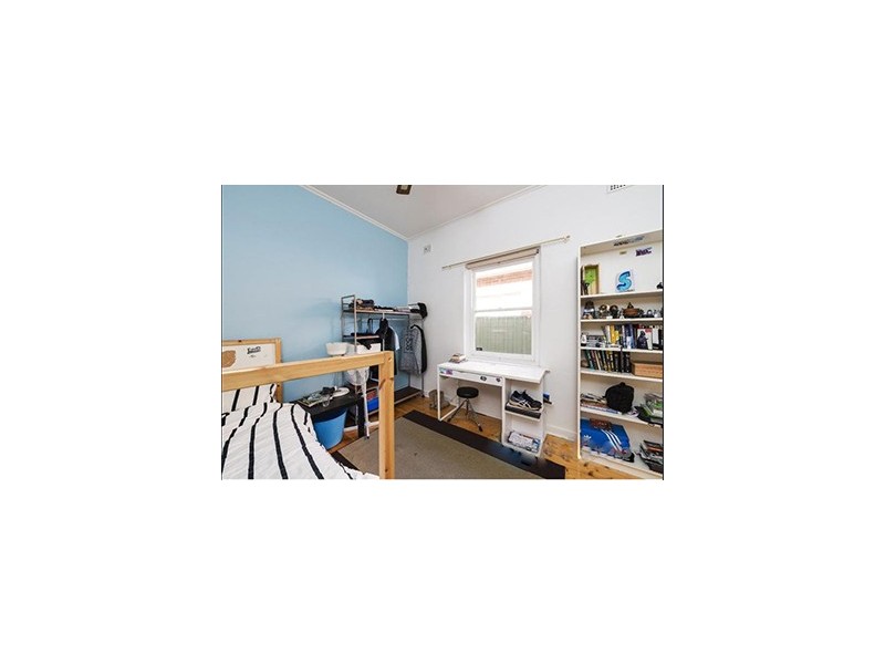 30 Devereux Road, Hazelwood Park SA 5066