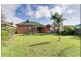 30 Devereux Road, Hazelwood Park SA 5066