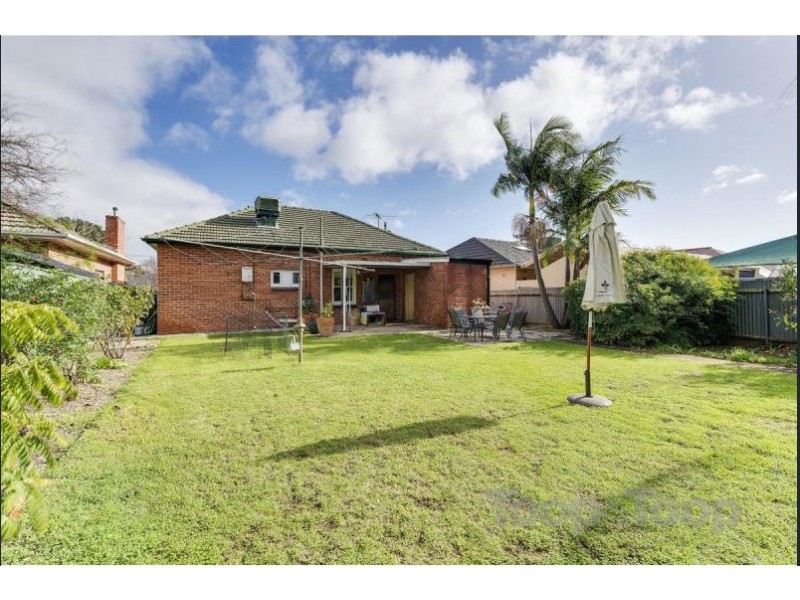 30 Devereux Road, Hazelwood Park SA 5066