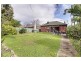 30 Devereux Road, Hazelwood Park SA 5066