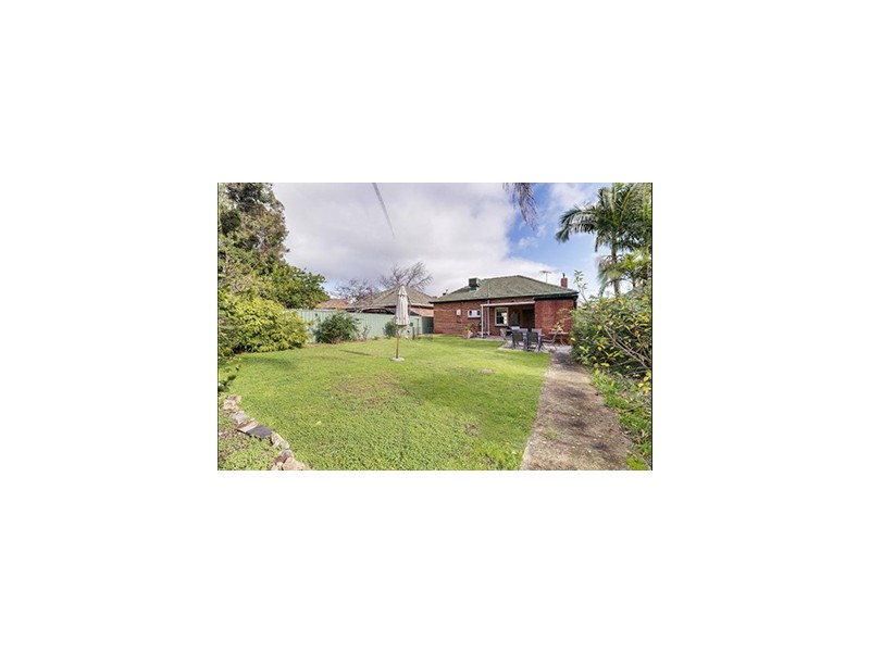 30 Devereux Road, Hazelwood Park SA 5066