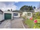 30 Devereux Road, Hazelwood Park SA 5066
